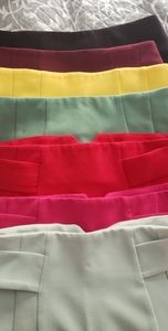 Eva mendes Skirt LOT